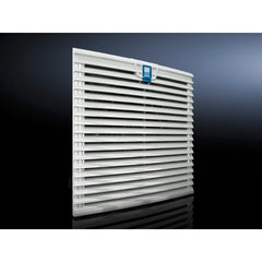 RITTAL 3239200 AIR CLEANER REPLACEMENT PARTS