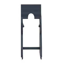 SCHNEIDER ELECTRIC Schneider Electric RSRZ215 Square D RSZR215 Plastic Relay Hold Down Ejector Clip