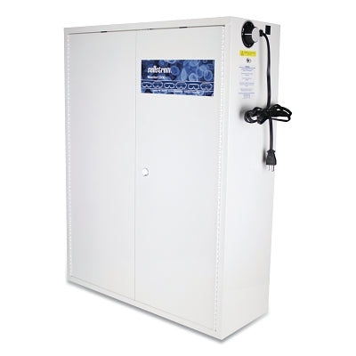 SELLSTROM S90494 UV LIGHTS