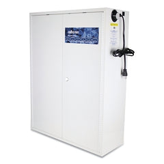 SELLSTROM S90494 UV LIGHTS