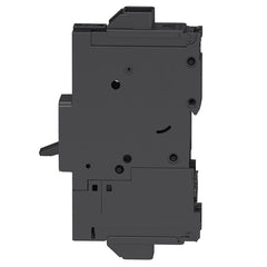 SCHNEIDER ELECTRIC Square D BDL16020 Circuit Breaker PowerPacT B 20A 1 Pole 600Y/347VAC 14kA