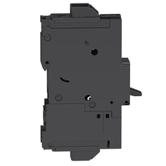 SCHNEIDER ELECTRIC Square D BDL16020 Circuit Breaker PowerPacT B 20A 1 Pole 600Y/347VAC 14kA