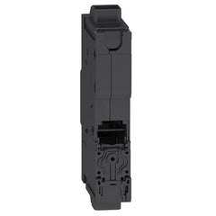 SCHNEIDER ELECTRIC Square D BDL16020 Circuit Breaker PowerPacT B 20A 1 Pole 600Y/347VAC 14kA