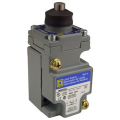 TELEMECANIQUE SENSORS 9007C52E LIMIT SWITCHES