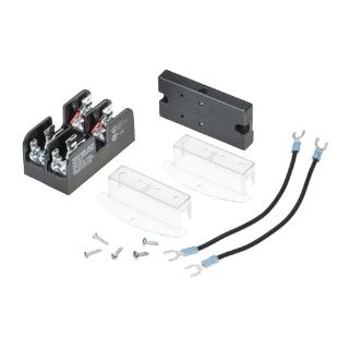 SOLAHD FBPC1 FUSES