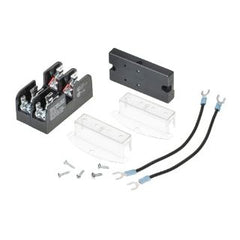 SOLAHD FBPC1 FUSES