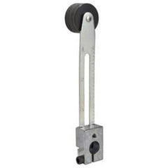 TELEMECANIQUE SENSORS 9007HA23 LIMIT SWITCHES