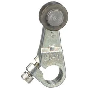 TELEMECANIQUE SENSORS 9007BA1 LIMIT SWITCHES