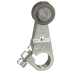 TELEMECANIQUE SENSORS 9007BA1 LIMIT SWITCHES