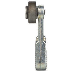 TELEMECANIQUE SENSORS Telemecanique Sensors 9007BA1 Limit Switch Zinc Arm/Iron Roller 1-3/8 L x 1/4 W x 5/8 in. Diameter