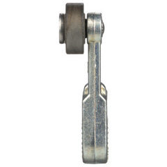 Telemecanique Sensors 9007BA1 Limit Switch Zinc Arm/Iron Roller 1-3/8 L x 1/4 W x 5/8 in. Diameter
