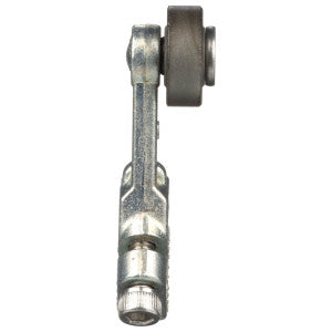 TELEMECANIQUE SENSORS Telemecanique Sensors 9007BA1 Limit Switch Zinc Arm/Iron Roller 1-3/8 L x 1/4 W x 5/8 in. Diameter