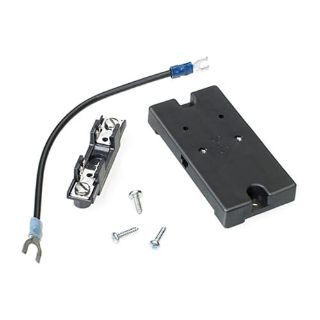 SOLAHD FB2 FUSES
