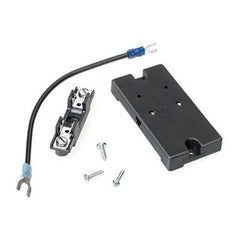SOLAHD FB2 FUSES