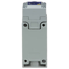 TELEMECANIQUE SENSORS Telemecanique Sensors 9007C54B2 HD Limit Switch 600V 10A Standard Box Plug-In Pre-Travel Spring Return 1NO/1NC