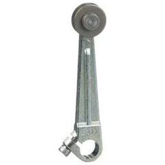 TELEMECANIQUE SENSORS 9007EA11 LIMIT SWITCHES