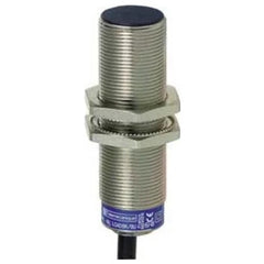 TELEMECANIQUE SENSORS XS1M18AB120 AIR SENSORS