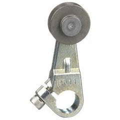 TELEMECANIQUE SENSORS 9007MA11 LIMIT SWITCHES
