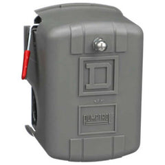 TELEMECANIQUE SENSORS 9013FHG32J52M1X AIR FLOW SWITCHES
