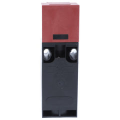 Telemecanique Sensors XCSA803 Limit Switches and Accessories Key Operated Turret Head 240 Vac Form 3P -13 to 158°F