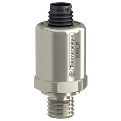TELEMECANIQUE SENSORS XMLPM00GD71F TRANSMITTERS