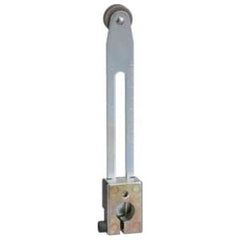 TELEMECANIQUE SENSORS 9007HA5 LIMIT SWITCHES