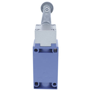 TELEMECANIQUE SENSORS Telemecanique Sensors XCKJ10513 Limit Switches and Accessories Rotary Head 1 Step 4.42 240 Vac Form Form ZB