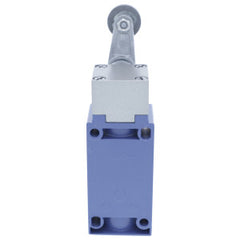 Telemecanique Sensors XCKJ10513 Limit Switches and Accessories Rotary Head 1 Step 4.42 240 Vac Form Form ZB