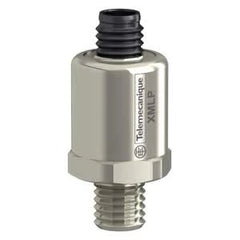 TELEMECANIQUE SENSORS XMLP100RD23F TRANSMITTERS