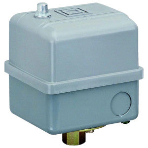 TELEMECANIQUE SENSORS 9013GHG2J99H PIPE FITTINGS