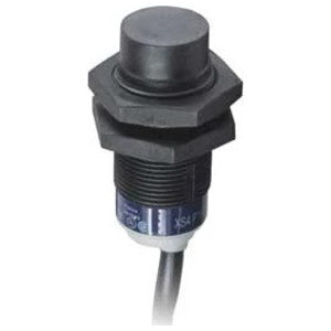TELEMECANIQUE SENSORS XS4P18AB120 AIR SENSORS