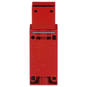 TELEMECANIQUE SENSORS Telemecanique Sensors XCSA703 Key Operated Turret Head Slow Break 300V 10A Safety Interlock Switch