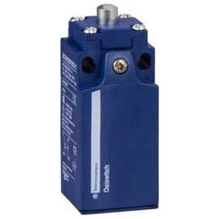 TELEMECANIQUE SENSORS XCKN2110P20 LIMIT SWITCHES