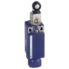 TELEMECANIQUE SENSORS XCKP2118N12 LIMIT SWITCHES