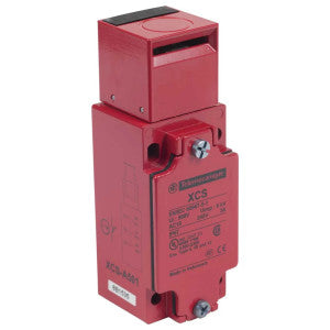 TELEMECANIQUE SENSORS XCSA501 SAFETY SWITCHES
