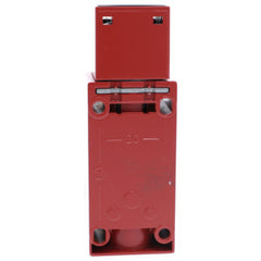 Telemecanique Sensors XCSA501 Preventa XCS Series Safety Switch Metal 10A 120V AC 1NC/2NO 1-Entry Tapped PG13