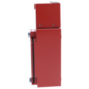 TELEMECANIQUE SENSORS Telemecanique Sensors XCSA501 Preventa XCS Series Safety Switch Metal 10A 120V AC 1NC/2NO 1-Entry Tapped PG13