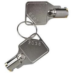 TELEMECANIQUE SENSORS XCSZ25 SAFETY SWITCHES