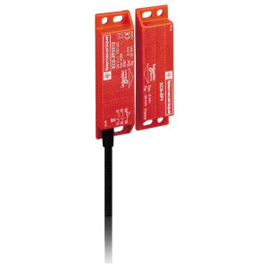 TELEMECANIQUE SENSORS XCSDMP7902 SAFETY SWITCHES