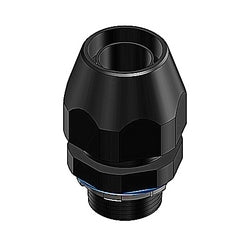 THOMAS & BETTS LT50PISO20 TERMINALS