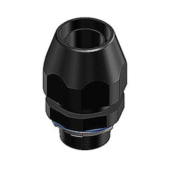 THOMAS & BETTS LT50PISO20 TERMINALS