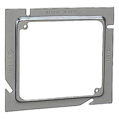 THOMAS & BETTS 82-52E-1/4 DUCT ACCESS DOORS