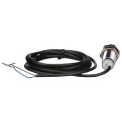Telemecanique Sensors XS618B1MAL2 Inductive Sensor XS6 Cylindrical M18 Sensing 8 mm 2 Meter Cable