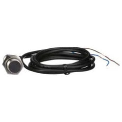 Telemecanique Sensors XS618B1MAL2 Inductive Sensor XS6 Cylindrical M18 Sensing 8 mm 2 Meter Cable
