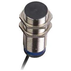TELEMECANIQUE SENSORS XSAV11801 AIR SENSORS