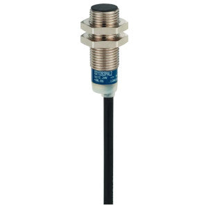 TELEMECANIQUE SENSORS XS612B1MAL2 AIR SENSORS