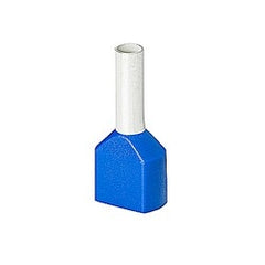 THOMAS & BETTS F8009 PIPE FITTINGS
