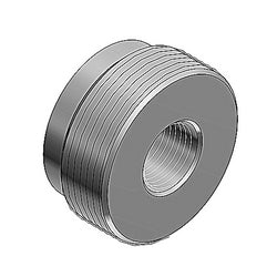 THOMAS & BETTS 601-TB PIPE FITTINGS
