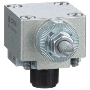 TELEMECANIQUE SENSORS ZCKE05 LIMIT SWITCHES