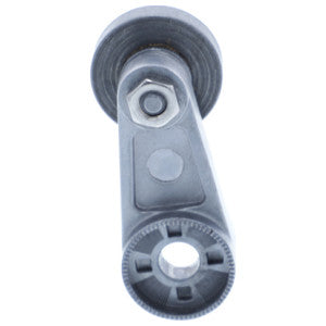 TELEMECANIQUE SENSORS Telemecanique Sensors ZCKY13 Limit Switch Steel Roller 0.90 in. dia x 1.6 in. long